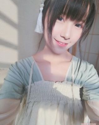 夫妻联欢回不去第二季