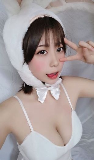 风尘女子俄剧第一季在线观看