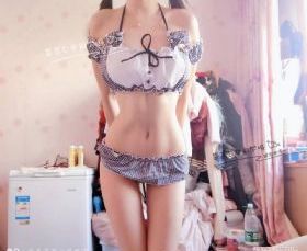 电视长相思