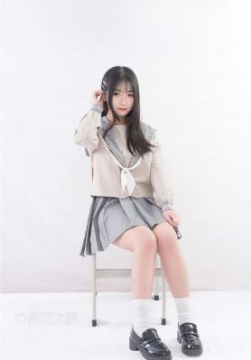 年轻的母亲在线观看视频