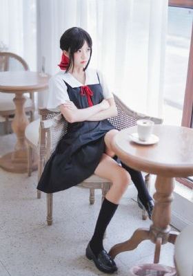 战狼2