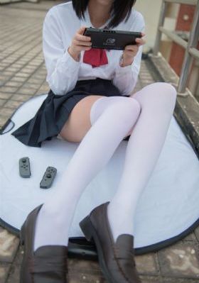 进击的巨人最终章