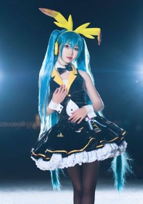 地狱客栈第二季免费完整版