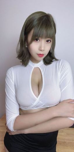 触不可及电影免费观看英文