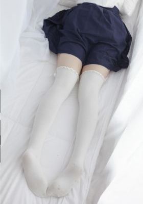 秘密爱在线观看