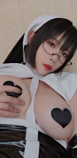 倩女性开花电影
