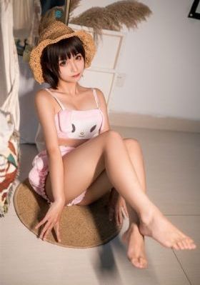 新神奇四侠