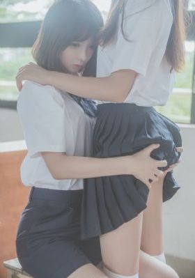 游戏王sevens