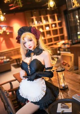 花房姑娘电视剧在线观看免费版