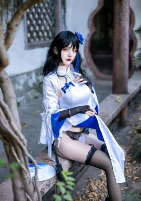大姐姐showtime第二季