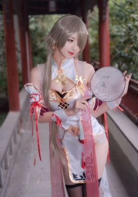 辛巴达航海记