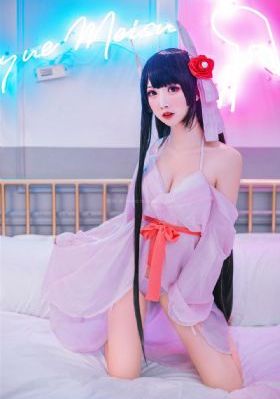 爱情设计师 电视剧