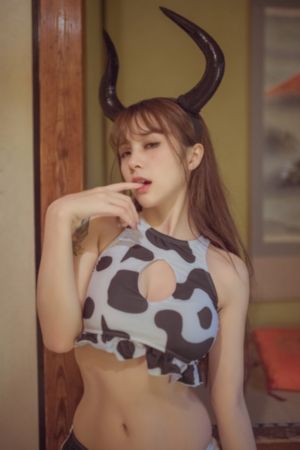 古战场传奇
