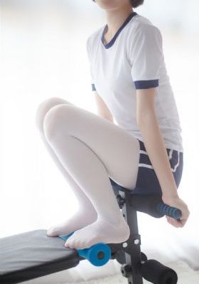 乡村爱情9全集完整版免费观看