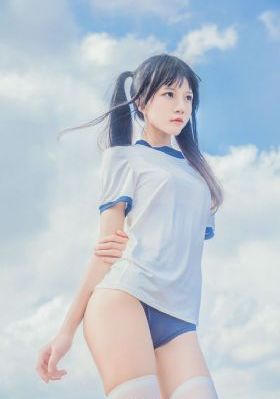 隔壁的女孩免费