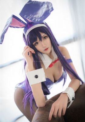 竹夫人k8