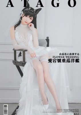 地心引力电影