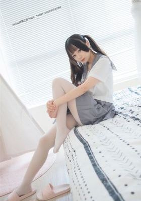 年轻的妈妈2 电影