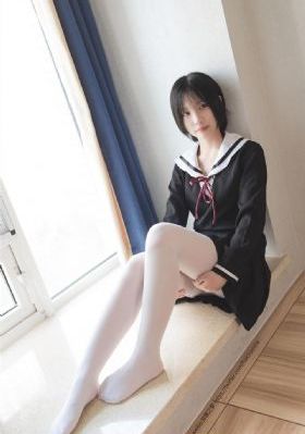 色戒观看