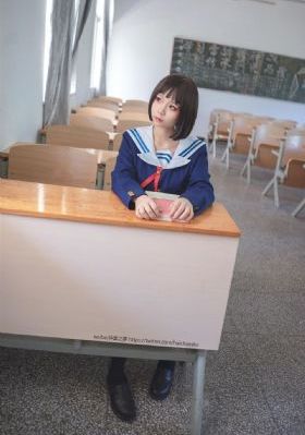 诛仙2电影完整免费观看