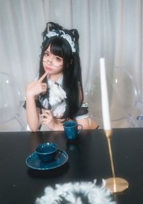 一卡二区