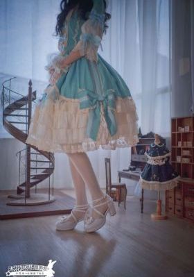 韩剧年轻的母亲