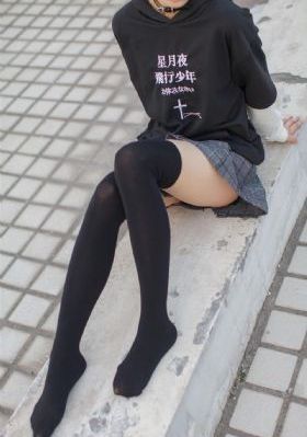 阿瑜陀耶女王