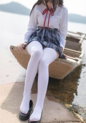 十二生肖电影完整版在线观看