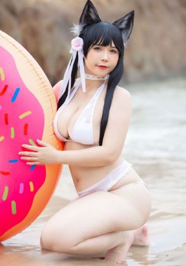 异世界流浪美食家