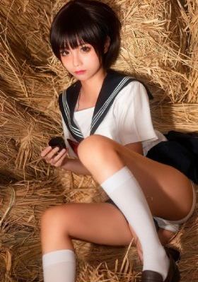 献祭给魔王伊伏洛基亚吧第二季