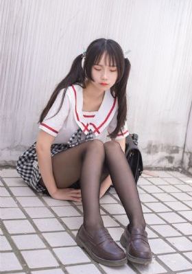 女兵被躁得嗯啊在线观看