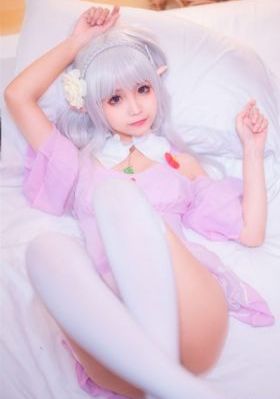 柳舟记 电视剧免费观看全集高清