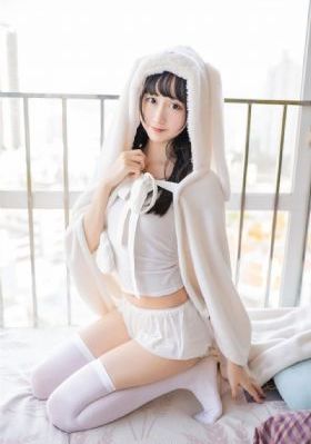 艳鬼发狂在线观看