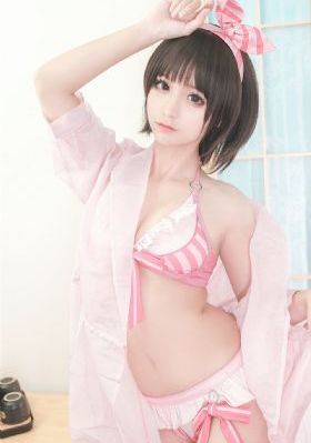 甜蜜罚罪