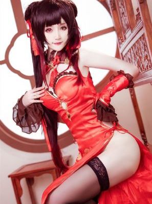 人人澡 人人澡 人人看欧美