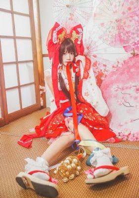 美丽的姑娘电影免费观看