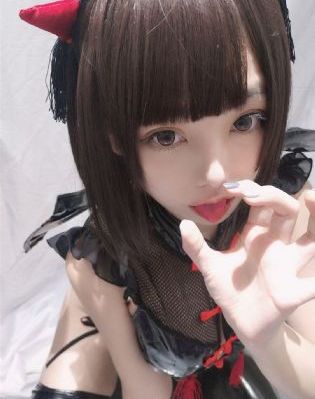 像雾像雨又像风电视剧免费观看