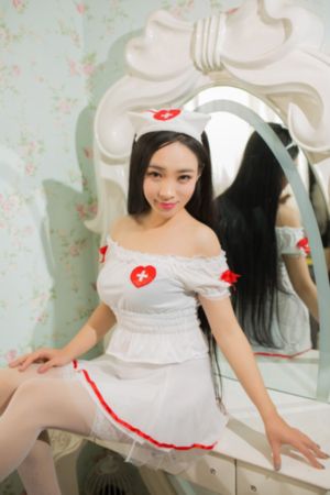 《先婚后爱》网剧