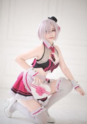 小鬼闹非洲