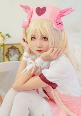 女儿的闺蜜6在完整视频有翻译