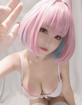 地味变