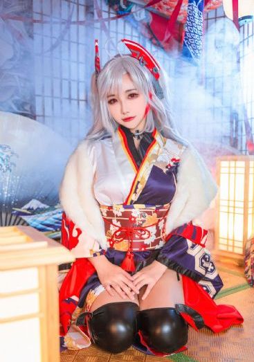 斯巴达三百勇士的遗霸hr