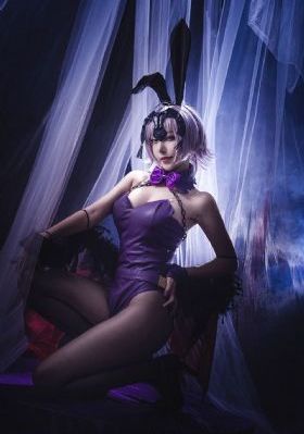 女按摩师在线