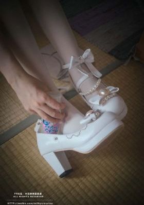 韩国电影女朋友的妈妈