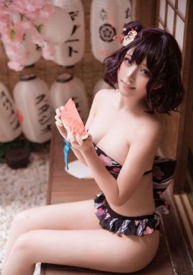免费电视网站