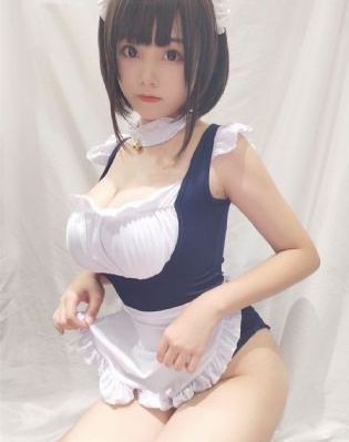 桃李劫