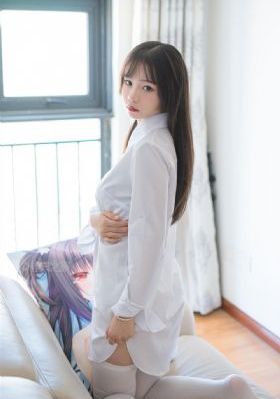 网站免费视频