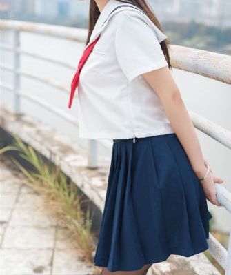 俄罗斯妈妈蘑菇影视