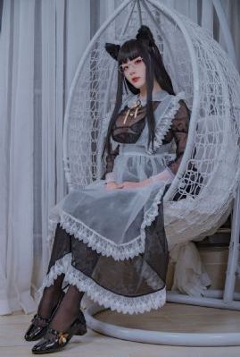 美丽的姑娘国语免费视频播放