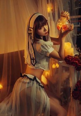 那片花那片海电视剧免费观看